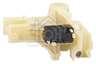 Constructa Vaatwasser Bosch Slot Tuimelslot SE64A560, SE65A590, 438026