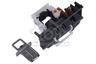 Bosch Vaatwasser Bosch Slot Vergrendeling van deur SE24202, SGI3302 165243