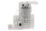 Bosch Vaatwasser Bosch Slot vergrendeling van deur SBV55T00, SMI95M15 10006917