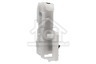 Bosch Vaatwasser Bosch Slot vergrendeling van deur SBV55T00, SMI95M15 10006917