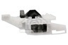 Bosch Vaatwasser Bosch Slot vergrendeling van deur SBV55T00, SMI95M15 10006917