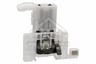 Bosch Vaatwasser Bosch Slot vergrendeling van deur SBV55T00, SMI95M15 10006917