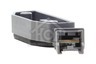 Neff Vaatwasser Bosch Sensor Van deurslot SBI65M25, SBV96M10, SMS69N02 611312