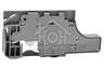 Neff Vaatwasser Bosch Module Deuropeningsmodule SMV58N31EU, SME88TD02E, SN69M038NL 12009480