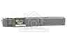 Neff Vaatwasser Bosch Module Deuropeningsmodule SMV58N31EU, SME88TD02E, SN69M038NL 12009480