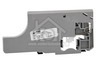 Neff Vaatwasser Bosch Module Deuropeningsmodule SMV58N31EU, SME88TD02E, SN69M038NL 12009480