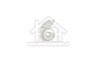 Constructa Vaatwasser Bosch Lager Voor scharnier SE23201, SE24260 165296