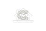 Constructa Vaatwasser Bosch Lager Voor scharnier SE23201, SE24260 165296