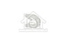 Constructa Vaatwasser Bosch Lager Voor scharnier SE23201, SE24260 165296