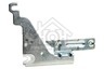 Bosch Vaatwasser Bosch Scharnier Van deur -links- metaal SE23203, SE24260, SE25263 263115