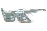 Bosch Vaatwasser Bosch Scharnier Van deur -rechts- metaal SE23203, SE24260, SE25263 263119
