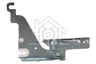 Bosch Vaatwasser Bosch Scharnier Van deur -rechts- metaal SE23203, SE24260, SE25263 263119