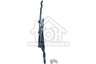 Constructa Vaatwasser Bosch Scharnier Bovendeel links SBI40M15, SBV50M00 12005776