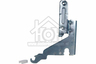 Constructa Vaatwasser Bosch Scharnier Bovendeel links SBI40M15, SBV50M00 12005776