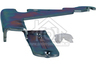 Constructa Vaatwasser Bosch Scharnier Bovendeel links SBI40M15, SBV50M00 12005776