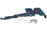 Constructa Vaatwasser Bosch Scharnier Bovendeel links SBI40M15, SBV50M00 12005776