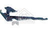 Constructa Vaatwasser Bosch Scharnier Bovendeel links SBI40M15, SBV50M00 12005776