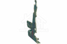 Bosch Vaatwasser Bosch Scharnier Bovendeel rechts SBI40M15, SBV50M00 12005775