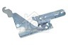Constructa Vaatwasser Bosch Scharnier Bovendeel rechts SBI40M15, SBV50M00 12005775