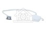 Constructa Vaatwasser Bosch Kabel Touwtje voor scharnier SN65E006, SMI40D45, SE53E235 610087