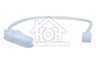 Constructa Vaatwasser Bosch Kabel Touwtje voor scharnier SPI69T44EU, SPS69T38EU, SX65M009EU 636603