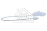 Constructa Vaatwasser Bosch Kabel Touwtje voor scharnier SPI69T44EU, SPS69T38EU, SX65M009EU 636603