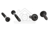 Constructa Vaatwasser Bosch Reparatieset Van drager ZED66N41EU, DF260142 12039064