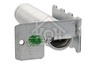 Bosch Vaatwasser Bosch Veer Van deur, 12cm lang SE25060, SE59590 165736