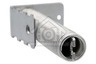 Bosch Vaatwasser Bosch Veer Van deur, 12cm lang SE25060, SE59590 165736