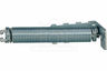 Constructa Vaatwasser Veer Van deur, 12cm lang