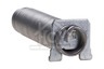 Constructa Vaatwasser Bosch Veer Van deur SBV59T00, SBV58M30 611340