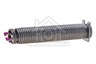 Constructa Vaatwasser Bosch Veer Van deur SBV59T00, SBV58M30 611340