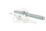 Constructa Vaatwasser Reparatieset Van deurbalans, 2x veer en 2x touw