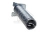 Constructa Vaatwasser Bosch Veer Van deur SMI40M25, SN55M500 611338