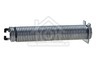 Constructa Vaatwasser Bosch Veer Van deur SMI40M25, SN55M500 611338