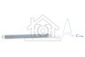 Constructa Vaatwasser Bosch Veer Van deur SE53A601, SGI33E25, SGI43A65 420587