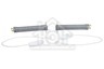 Constructa Vaatwasser Bosch Reparatieset Deurbalans 2x veer, 2x touwtje  SMU53L15EU, SMU57L15EU, SN25L200EU 754865