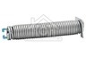 Constructa Vaatwasser Bosch Veer Van deur SX66U095EU, SBV88TX16E 623843
