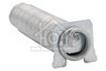 Constructa Vaatwasser Bosch Veer Van deur SX66U095EU, SBV88TX16E 623843