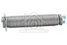 Constructa Vaatwasser Bosch Veer Van deur SX66U095EU, SBV88TX16E 623843