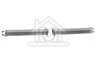Constructa Vaatwasser Bosch Veer Van deur, 2 stuks SE53E235EU, SGI43E45EU 610855