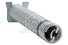 Constructa Vaatwasser Bosch Veer Van deur, links/rechts SMV58N20EU, SN65M091EU 12006151