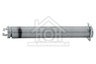 Constructa Vaatwasser Bosch Veer Van deur, links/rechts SMV58N20EU, SN65M091EU 12006151