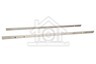 Constructa Vaatwasser Bosch Bevestigingsset Afdekkings- en bevestigingsset SPI69T05EU01, SPI69T12EU01 17007740