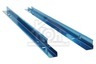 Constructa Vaatwasser Bosch Bevestigingsset Afdekkings- en bevestigingsset SPI69T05EU01, SPI69T12EU01 17007740