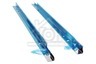 Constructa Vaatwasser Bosch Bevestigingsset Afdekkings- en bevestigingsset SPI69T05EU01, SPI69T12EU01 17007740