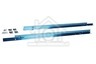 Constructa Vaatwasser Bosch Bevestigingsset Afdekkings- en bevestigingsset SPI69T05EU01, SPI69T12EU01 17007740