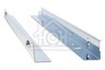 Constructa Vaatwasser Bosch Bevestigingsset Afdekkings- en bevestigingsset SX65M002EU29, SX65M007EU35 670465