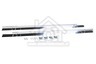 Constructa Vaatwasser Bosch Bevestigingsset Afdekkings- en bevestigingsset SX65M002EU29, SX65M007EU35 670465