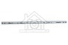 Constructa Vaatwasser Bosch Paneel Compensatiepaneel S41M68N3EU, SN55E508EU, SMI95M15NL 671545